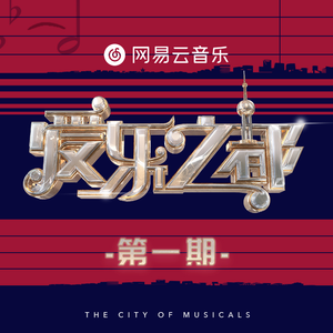 成人免费毛片❌❌❌加视频
