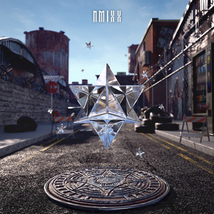 成人免费毛片❌❌❌加视频
