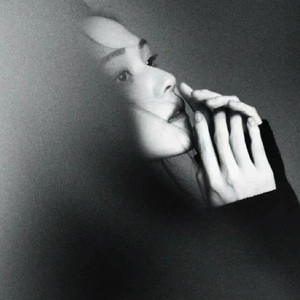 成人免费毛片❌❌❌加视频
