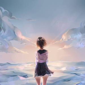 成人免费毛片❌❌❌加视频
