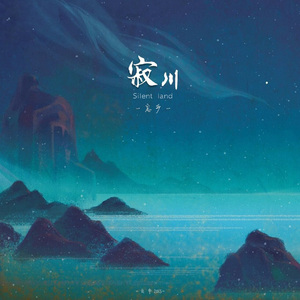 成人免费毛片❌❌❌加视频
