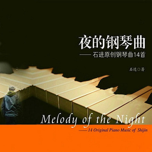 成人免费毛片❌❌❌加视频
