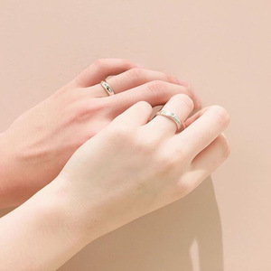 成人免费毛片❌❌❌加视频
